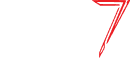 Kuche7 Logo